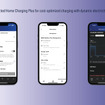 BMWの「Connected Home Charging Package Plus」