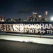 湾岸BASE YOKOHAMA～オプションストリートナイトフェス～