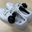あしらせ