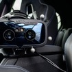 VR/MR技術を活用した「BMW M Mixed Reality」