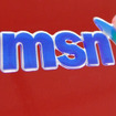 フィアットとマイクロソフトがコラボ…ブラーボ MSNエディション誕生