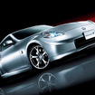 日産 フェアレディZ Version NISMO…355psのコンプリートカー