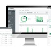 欧州電池規則に準拠した専用アプリケーション「Zeroboard」