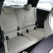 MINI Cooper SE 3 Door