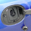 MINI Cooper SE 3 Door