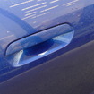 MINI Cooper SE 3 Door