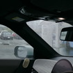 MINI Cooper SE 3 Door
