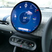 MINI Cooper SE 3 Door