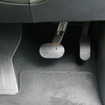 MINI Cooper SE 3 Door