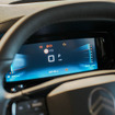 シトロエン・ベルランゴ改良新型