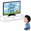 アニメの日【読者投稿系】「アニメ作ってくれてありがとう！」アニメ制作スタジオへ愛を叫べ！