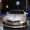 BMWスカイトップ