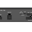 audison AF M1.7bit
