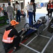 「Honda エコ マイレッジチャレンジ 2024」