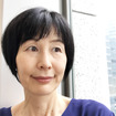 【2024年最新】車のサブスクおすすめ14社を徹底比較！自動車のサブスクとは何かも解説