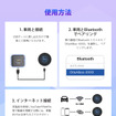 iDriveディスプレイで動画配信サービスが楽しめる「OttoAibox i3」