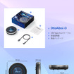 iDriveディスプレイで動画配信サービスが楽しめる「OttoAibox i3」