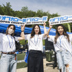 オプカン女子会