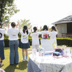 オプカン女子会