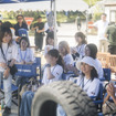 オプカン女子会