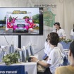 オプカン女子会