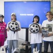 オプカン女子会