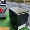 トヨタブース（ジャパンモビリティショー2024）