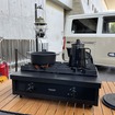 トヨタブース（ジャパンモビリティショー2024）