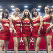 A-MESSE JAPAN 2024