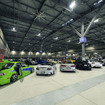 A-MESSE JAPAN 2024