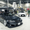 A-MESSE JAPAN 2024