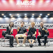 A-MESSE JAPAN 2024