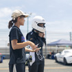 マツダファン・エンデュランス 第3戦 筑波
