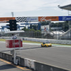 マツダファン・エンデュランス 第3戦 筑波