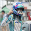 マツダファン・エンデュランス 第3戦 筑波