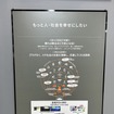 マツダブース（ジャパンモビリティショー ビズウィーク2024）