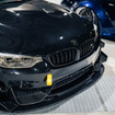 BMW M4…A-MESSE JAPAN 2024