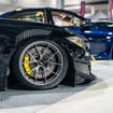 BMW M4…A-MESSE JAPAN 2024