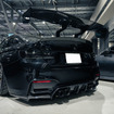 BMW M4…A-MESSE JAPAN 2024