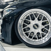 BMW M4…A-MESSE JAPAN 2024