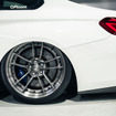 BMW M4…A-MESSE JAPAN 2024