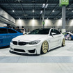 BMW M4…A-MESSE JAPAN 2024
