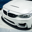 BMW M4…A-MESSE JAPAN 2024