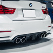 BMW M4…A-MESSE JAPAN 2024