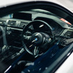 BMW M4…A-MESSE JAPAN 2024