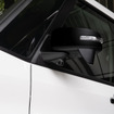 車種別サイドカメラ［SCK-109D3K］デリカミニ装着例