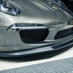 ポルシェ 911…A-MESSE JAPAN 2024