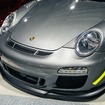 ポルシェ 911 カレラ4S…A-MESSE JAPAN 2024