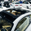 ポルシェ 911 カレラGTS…A-MESSE JAPAN 2024