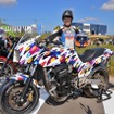 20世紀ミーティング　2024秋季